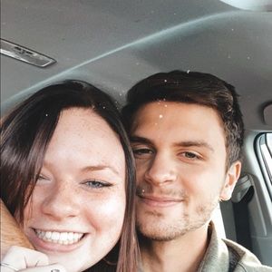 Meet your Posher, Charles